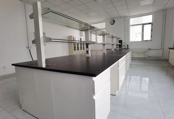 全鋼中央臺供應(yīng) 全鋼中央臺供應(yīng)