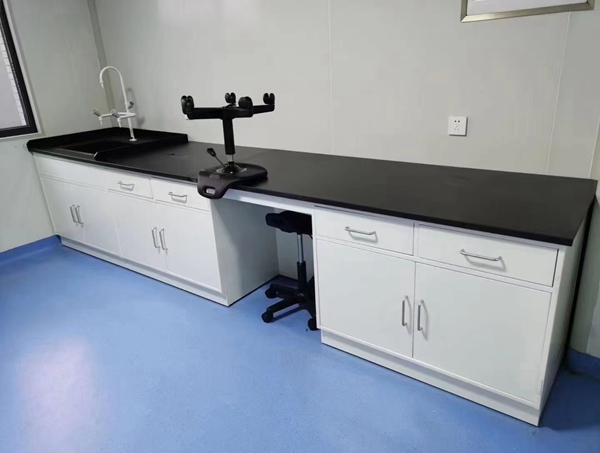 全鋼邊臺設(shè)計 全鋼邊臺設(shè)計