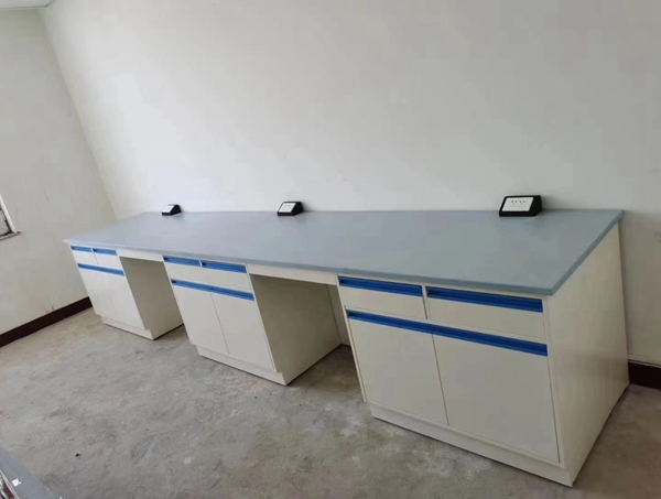 全鋼邊臺訂購 全鋼邊臺訂購