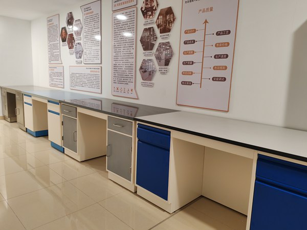 全鋼實(shí)驗(yàn)臺(tái)批發(fā)廠家 全鋼實(shí)驗(yàn)臺(tái)批發(fā)廠家