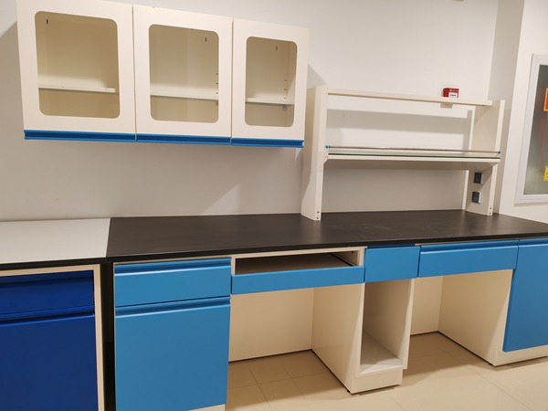 山東全鋼實(shí)驗(yàn)臺(tái)加工