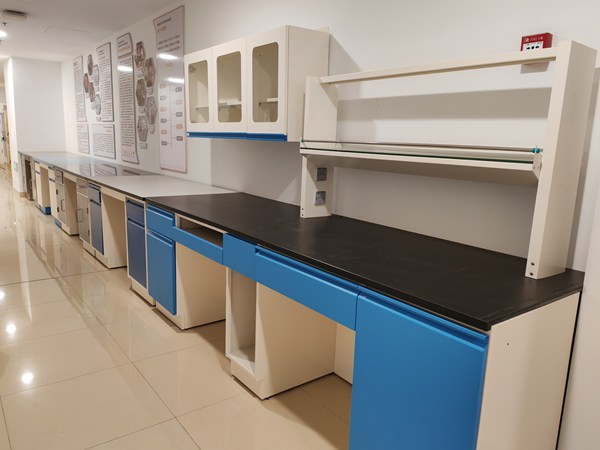 全鋼實(shí)驗(yàn)臺(tái)生產(chǎn)廠家 全鋼實(shí)驗(yàn)臺(tái)生產(chǎn)廠家