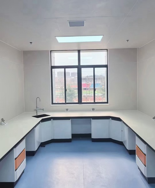 邊臺(tái)廠家 邊臺(tái)廠家