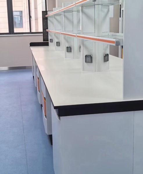 實(shí)驗(yàn)臺(tái)批發(fā) 實(shí)驗(yàn)臺(tái)批發(fā)