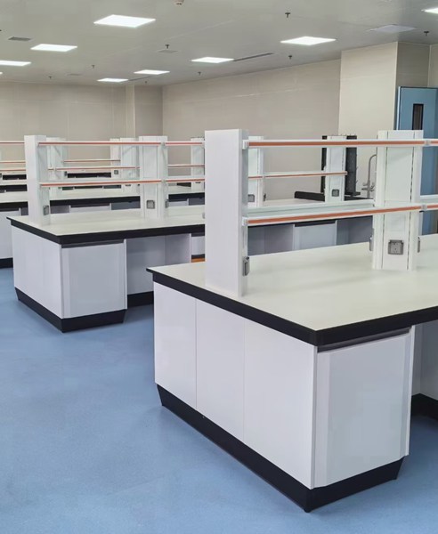 中央臺定做 中央臺定做