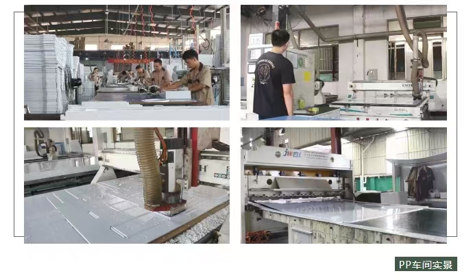 pp實(shí)驗(yàn)臺(tái)生產(chǎn)廠家 pp實(shí)驗(yàn)臺(tái)生產(chǎn)廠家