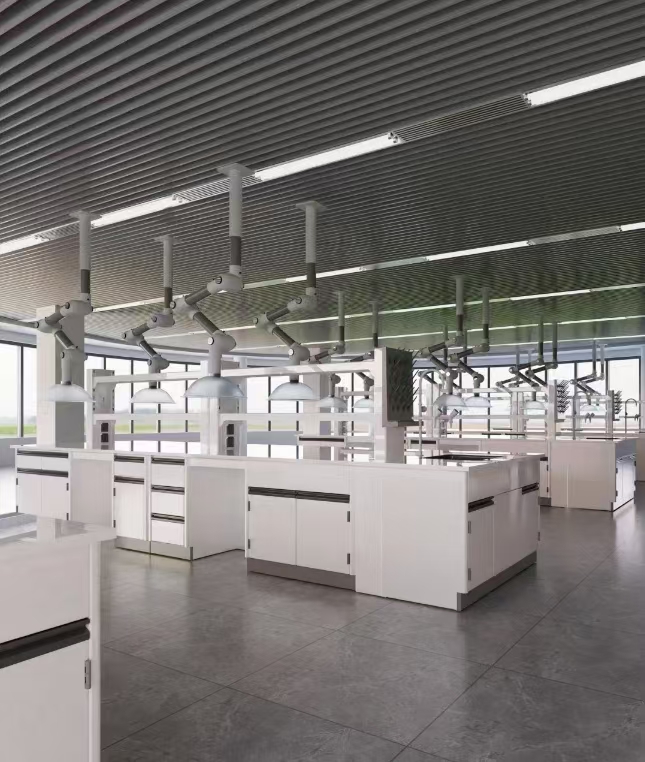 pp材質(zhì)實驗臺 pp材質(zhì)實驗臺