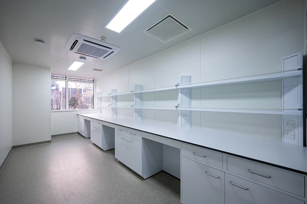 全鋼邊臺(tái)批發(fā)廠家 全鋼邊臺(tái)批發(fā)廠家