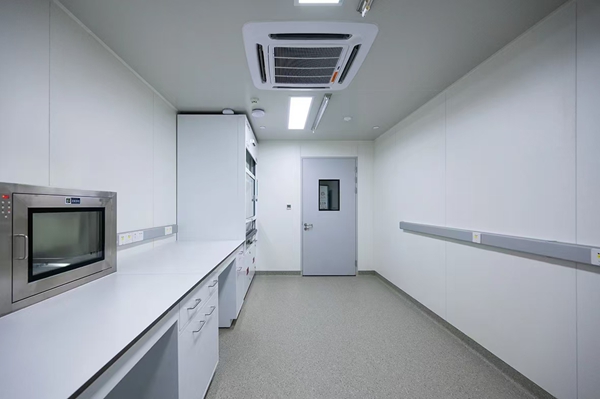 全鋼邊臺(tái)零售 全鋼邊臺(tái)零售