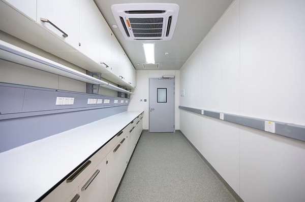 全鋼實驗邊臺 全鋼實驗邊臺