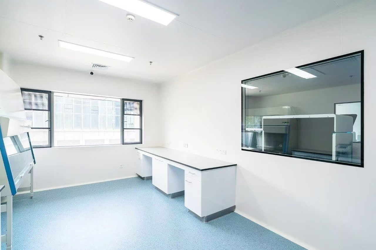 功能性全鋼邊臺 功能性全鋼邊臺