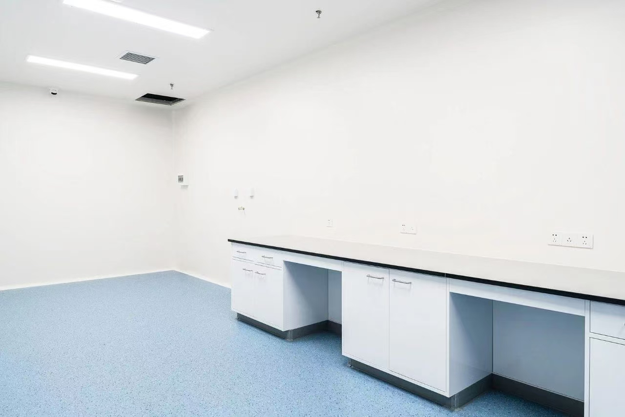 全鋼木邊臺 全鋼木邊臺