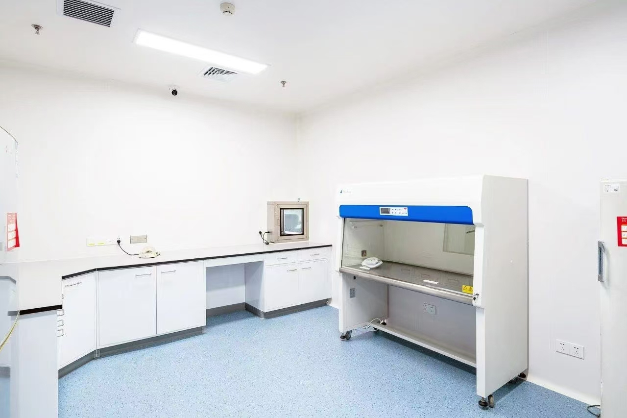 全鋼實(shí)驗(yàn)臺(tái)定做廠 全鋼實(shí)驗(yàn)臺(tái)定做廠