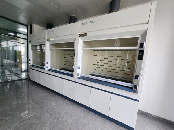 通風(fēng)柜銷售 通風(fēng)柜銷售