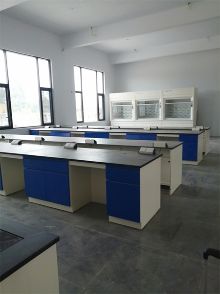 全鋼試驗(yàn)實(shí)驗(yàn)臺(tái) 全鋼試驗(yàn)實(shí)驗(yàn)臺(tái)