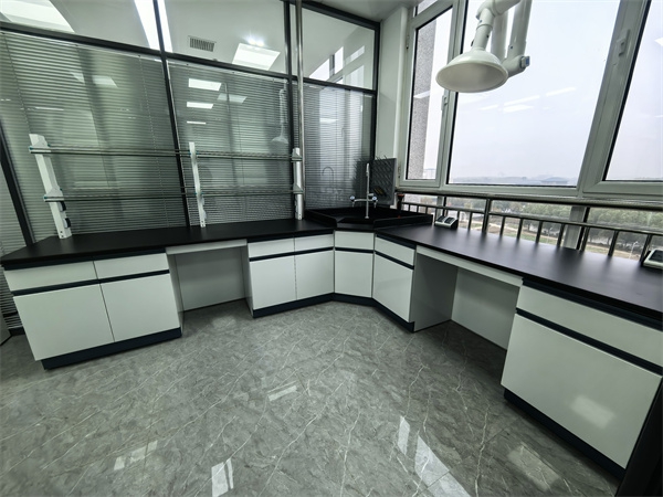 實(shí)驗(yàn)邊臺廠家 實(shí)驗(yàn)邊臺廠家