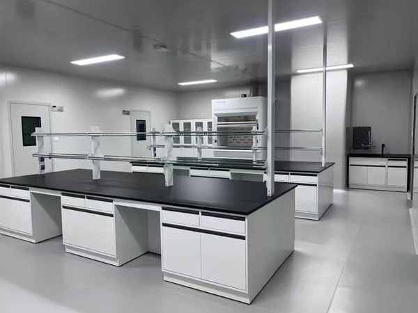 實(shí)驗(yàn)室建設(shè)總包 實(shí)驗(yàn)室建設(shè)總包