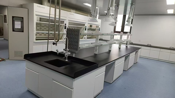 實驗室總包工程 實驗室總包工程