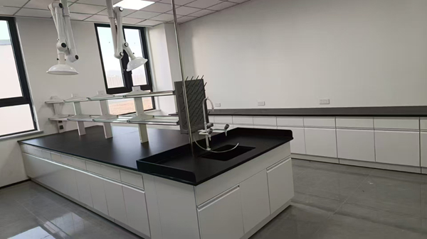 實(shí)驗(yàn)室總包公司 實(shí)驗(yàn)室總包公司