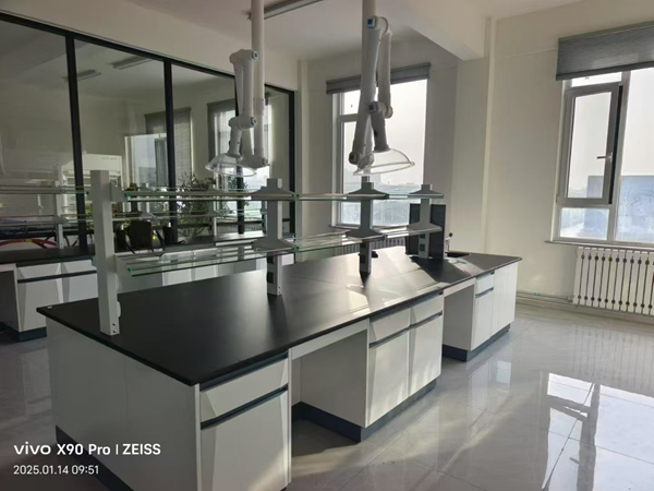 全鋼中央臺(tái)定做 全鋼中央臺(tái)定做