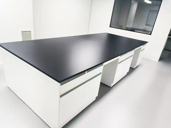 全鋼實(shí)驗(yàn)臺(tái)廠(chǎng)家直銷(xiāo) 全鋼實(shí)驗(yàn)臺(tái)廠(chǎng)家直銷(xiāo)