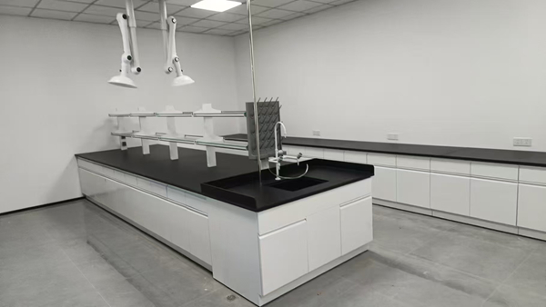 全鋼實(shí)驗(yàn)臺(tái)工廠 全鋼實(shí)驗(yàn)臺(tái)工廠