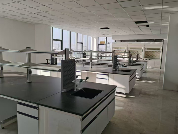 實驗臺生產(chǎn)廠家 實驗臺生產(chǎn)廠家