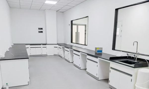 實驗邊臺生產(chǎn)廠家 實驗邊臺生產(chǎn)廠家