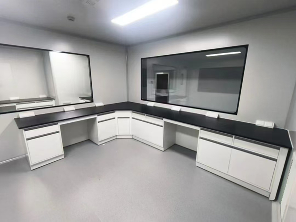 實(shí)驗(yàn)室邊臺(tái)廠家 實(shí)驗(yàn)室邊臺(tái)廠家