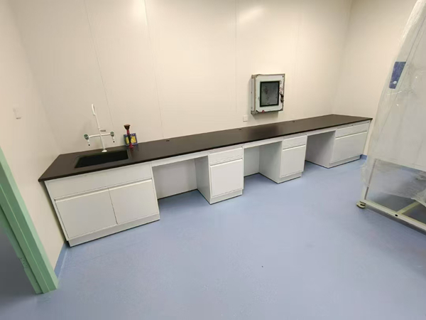 全鋼邊臺(tái)安裝 全鋼邊臺(tái)安裝