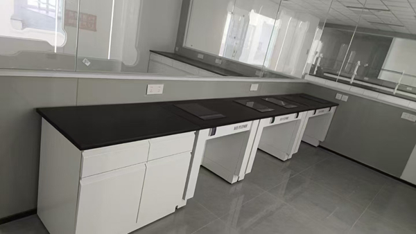 全鋼邊臺(tái)直銷 全鋼邊臺(tái)直銷