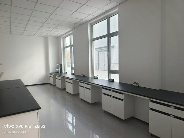 全鋼邊臺(tái)訂做 全鋼邊臺(tái)訂做