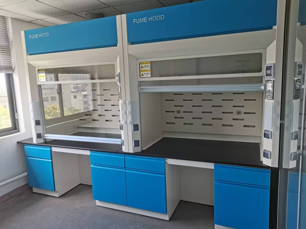 通風(fēng)柜廠家直銷(xiāo) 通風(fēng)柜廠家直銷(xiāo)