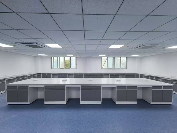 全鋼實驗臺生產(chǎn) 全鋼實驗臺生產(chǎn)