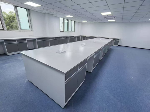 全鋼實(shí)驗(yàn)臺(tái)批發(fā)商 全鋼實(shí)驗(yàn)臺(tái)批發(fā)商