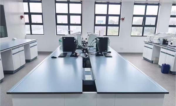 全鋼實驗臺制造 全鋼實驗臺制造