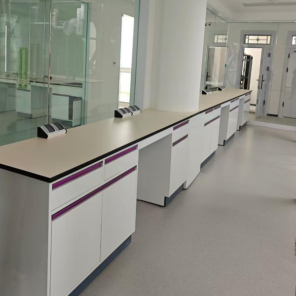 全鋼邊臺制造商 全鋼邊臺制造商