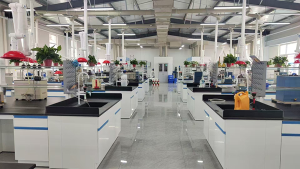 實(shí)驗(yàn)室裝修公司 實(shí)驗(yàn)室裝修公司