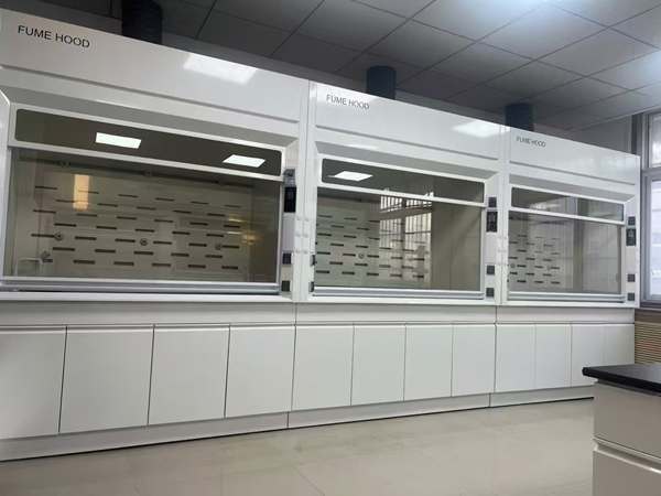 通風(fēng)柜定制廠家 通風(fēng)柜定制廠家