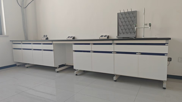 全鋼邊臺(tái)定做廠家 全鋼邊臺(tái)定做廠家