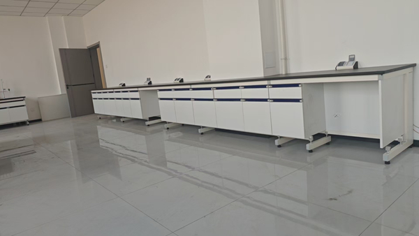 全鋼邊臺批發(fā)商 全鋼邊臺批發(fā)商