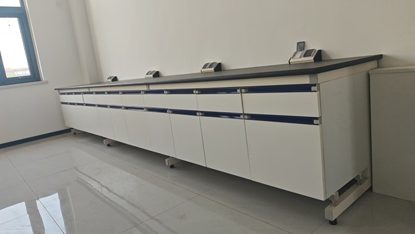 實(shí)驗(yàn)臺邊臺 實(shí)驗(yàn)臺邊臺