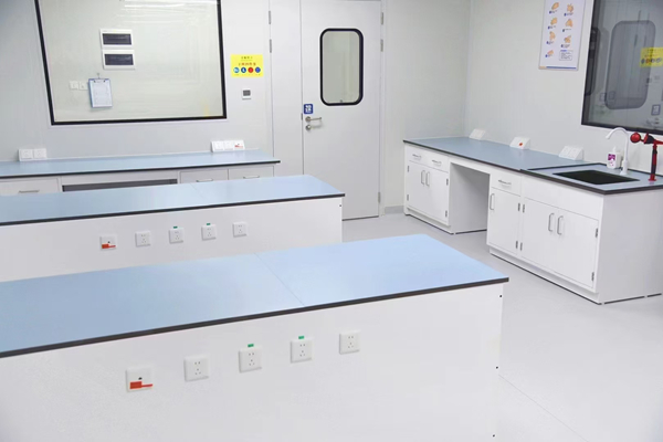 實驗臺批發(fā)廠家 實驗臺批發(fā)廠家