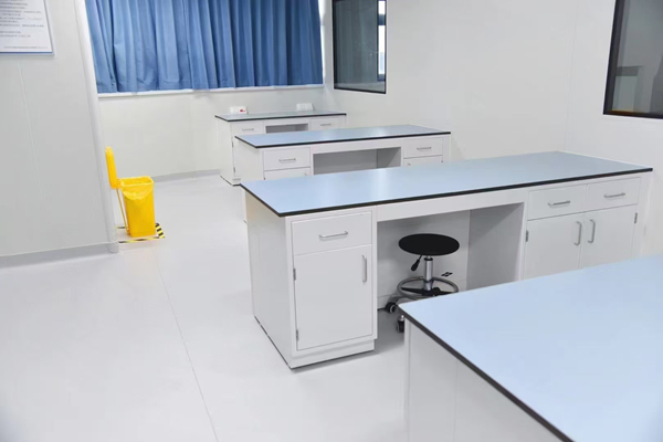 實(shí)驗(yàn)臺(tái)定做廠家 實(shí)驗(yàn)臺(tái)定做廠家