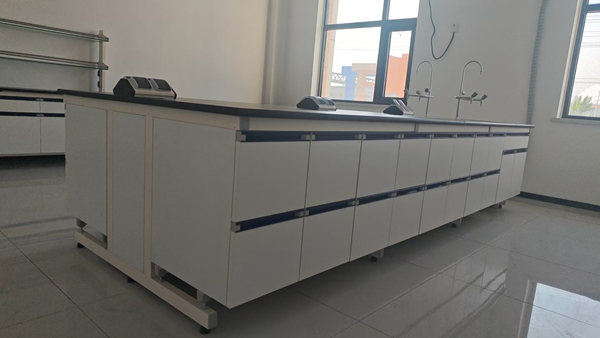 實(shí)驗(yàn)臺生產(chǎn)商 實(shí)驗(yàn)臺生產(chǎn)商