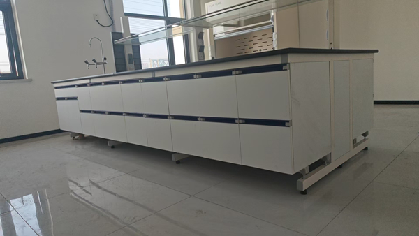 實(shí)驗(yàn)臺(tái)定做 實(shí)驗(yàn)臺(tái)定做