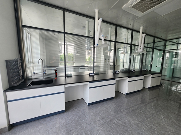 河北全鋼實(shí)驗(yàn)臺(tái) 河北全鋼實(shí)驗(yàn)臺(tái)