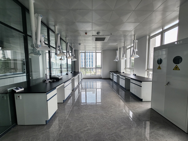 河南全鋼實(shí)驗(yàn)臺(tái) 河南全鋼實(shí)驗(yàn)臺(tái)