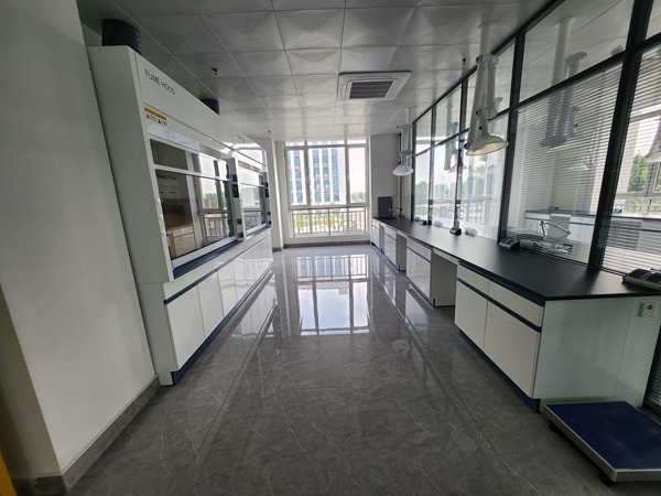 湖南實(shí)驗(yàn)室總包 湖南實(shí)驗(yàn)室總包