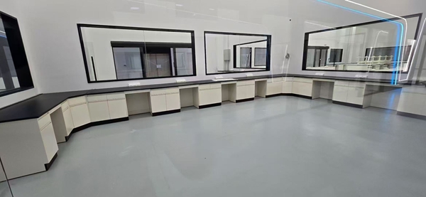 河北全鋼實(shí)驗(yàn)臺(tái)價(jià)格